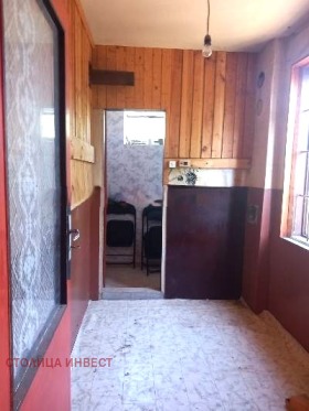 ������� ���� | Imot.bg � ����� ������ 9