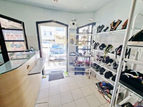 ����� ������� �������,���� �����, ������� 1