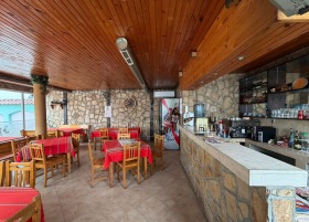 ������� ����. ��������� | Imot.bg � ����� ������ 11