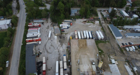 ������� ����. ��������� | Imot.bg � ����� ������ 3
