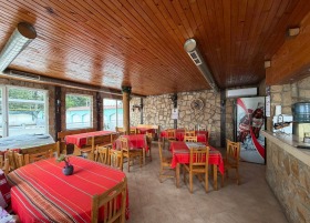 ������� ����. ��������� | Imot.bg � ����� ������ 12