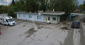 ������� ����. ��������� | Imot.bg � ����� ������ 9