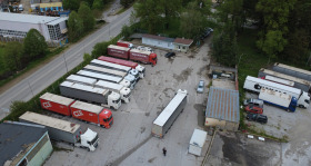 ������� ����. ��������� | Imot.bg � ����� ������ 4