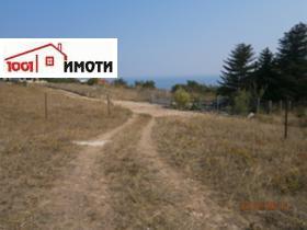 Продажба на имоти в с. Топола, област Добрич — страница 6 - изображение 10 