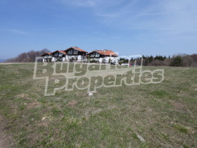 Продажба на имоти в к.к. Боровец, област София — страница 5 - изображение 9 
