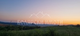 Verhaallijn Prisovo, regio Veliko Tarnovo