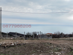 Продажба на имоти в гр. Балчик, област Добрич — страница 41 - изображение 13 