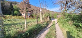 Complot m-t Franga Dere, Varna 5