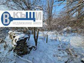 ����� ������� ������,�. ���������, ������ ������ �������