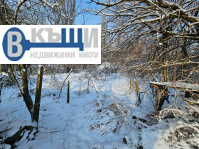 ������� ������ | Imot.bg � ����� ������ 2