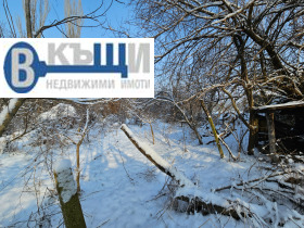 ������� ������ | Imot.bg � ����� ������ 4