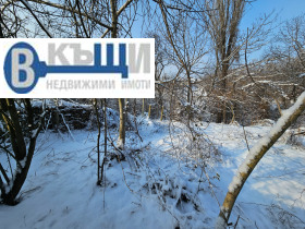 ������� ������ | Imot.bg � ����� ������ 3