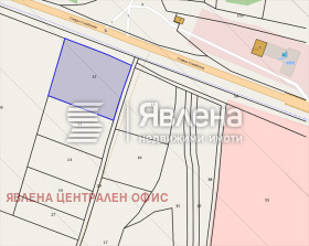 ������� ������ | Imot.bg � ����� ������ 2