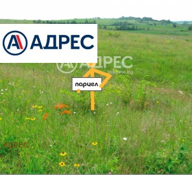 ������� ������ | Imot.bg � ����� ������ 4