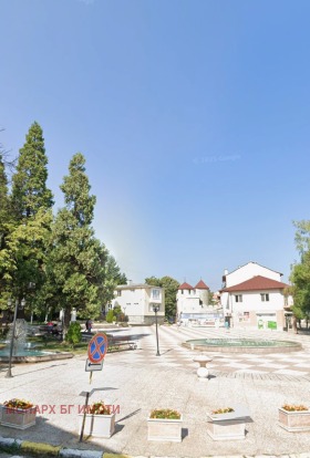 ������� ������ | Imot.bg � ����� ������ 4