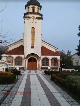 ������� ������ | Imot.bg � ����� ������ 6
