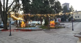 ������� ������ | Imot.bg � ����� ������ 5