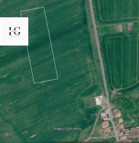 ����� ������� ���������� ����,�. �����, ������ ������