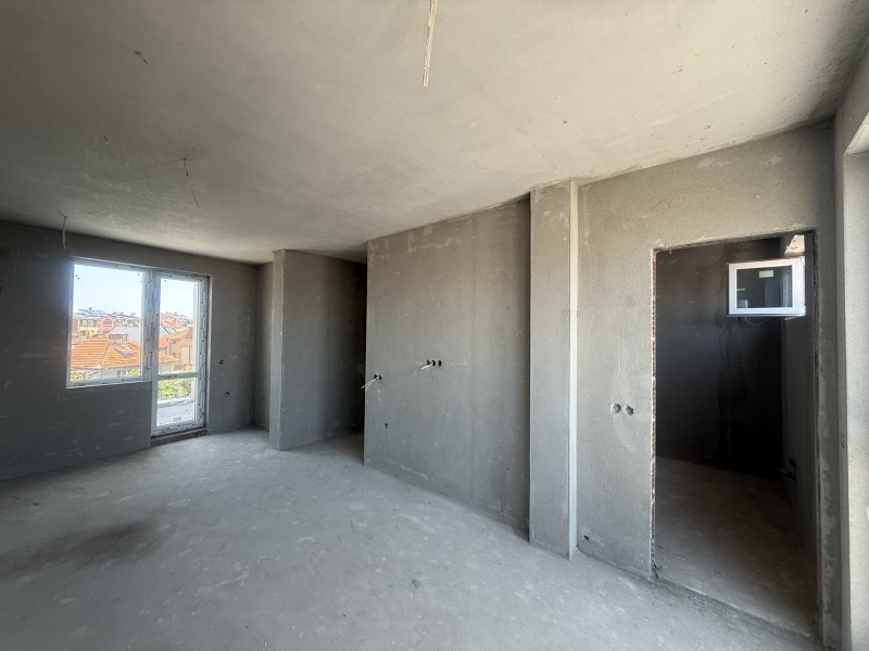 Til salgs  Studio region Burgas , Pomorie , 57 kvm | 54039503 - bilde [8]