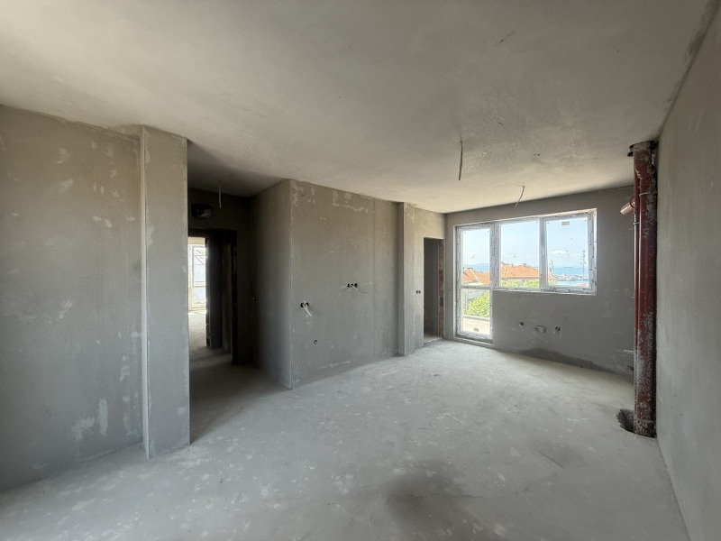Til salgs  Studio region Burgas , Pomorie , 57 kvm | 54039503 - bilde [7]