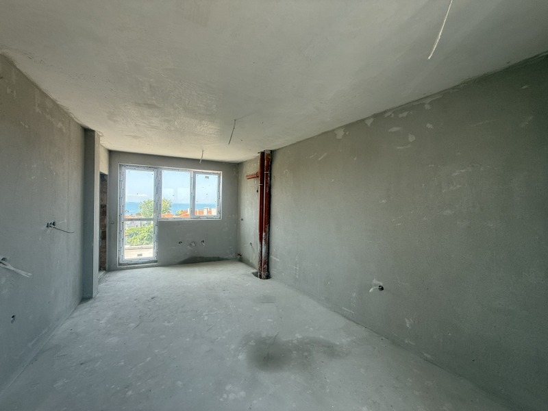 Til salgs  Studio region Burgas , Pomorie , 57 kvm | 54039503 - bilde [5]