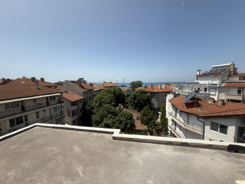 Til salgs  Studio region Burgas , Pomorie , 57 kvm | 54039503 - bilde [2]