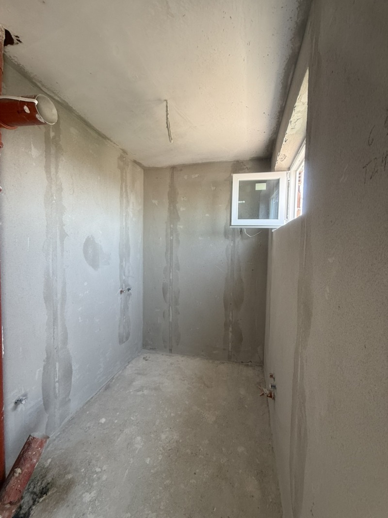 Til salgs  Studio region Burgas , Pomorie , 57 kvm | 54039503 - bilde [9]