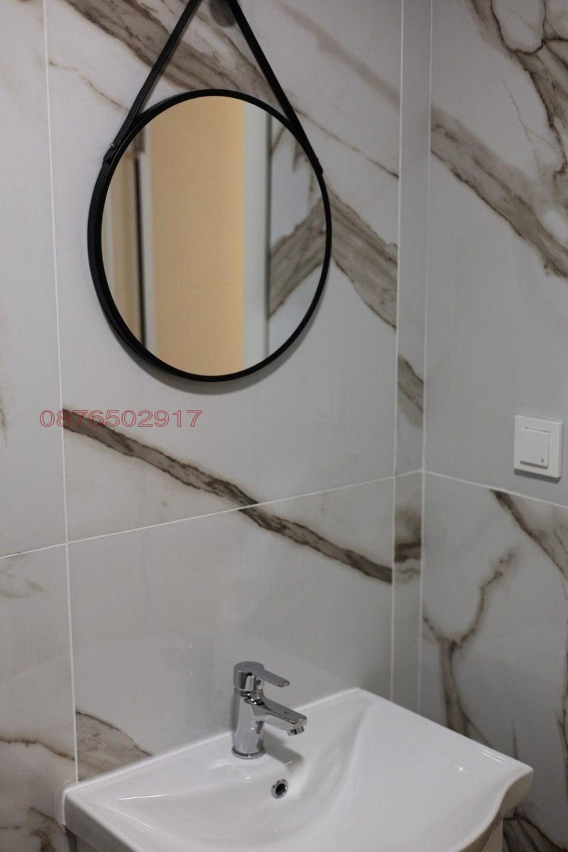 Продава 1-СТАЕН, гр. Свети Влас, област Бургас, снимка 17 - Апартаменти - 52783302