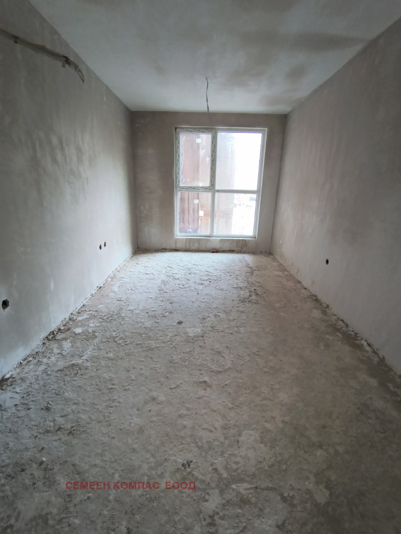 Продава 1-СТАЕН, гр. Пловдив, Южен, снимка 3 - Апартаменти - 52538053