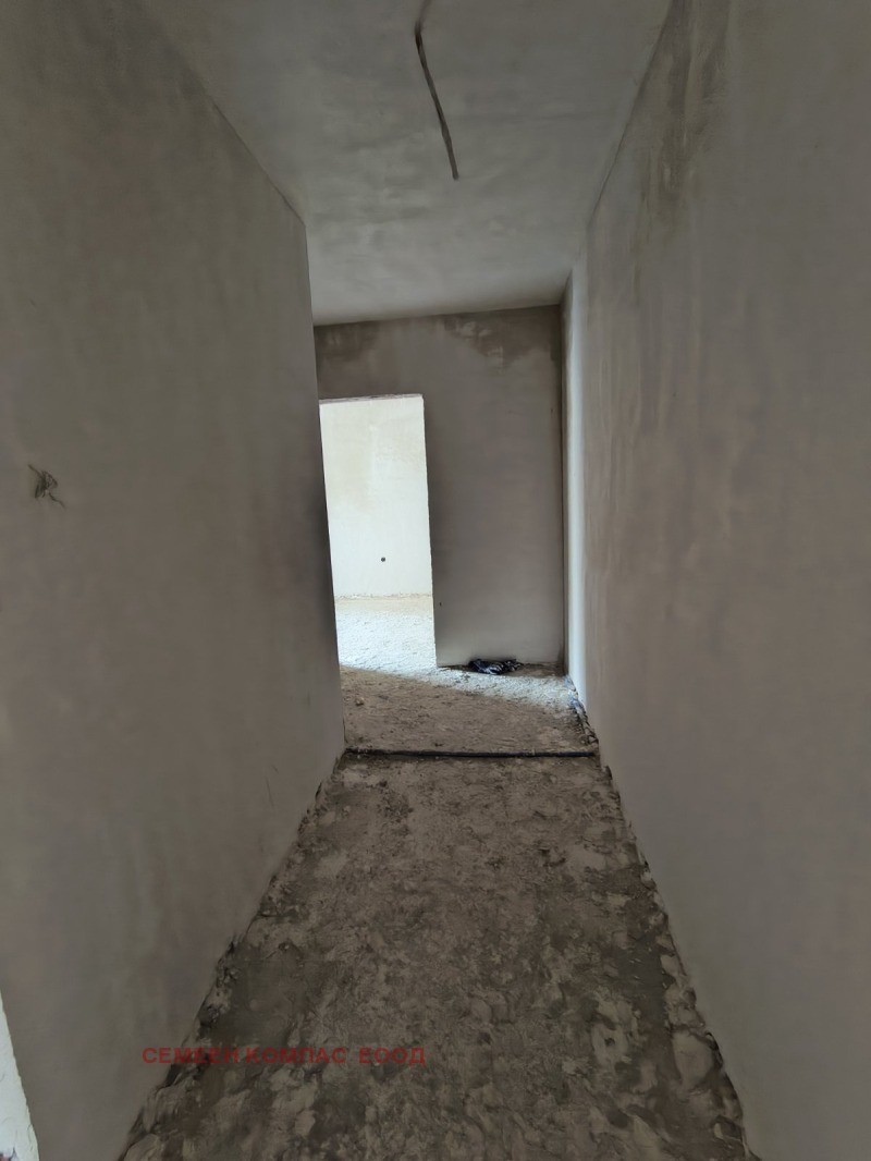 Продава 1-СТАЕН, гр. Пловдив, Южен, снимка 5 - Апартаменти - 52538053