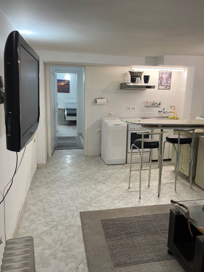 Продава 1-СТАЕН, гр. София, Лозенец