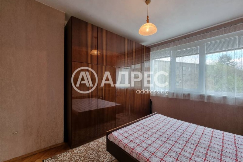Te koop  1 slaapkamer Sofia , Suchata reka , 61 m² | 65418117 - afbeelding [5]