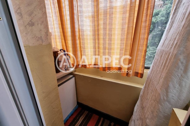 Te koop  1 slaapkamer Sofia , Suchata reka , 61 m² | 65418117 - afbeelding [9]