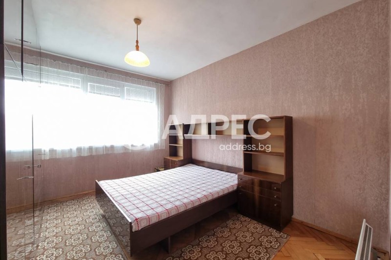 Te koop  1 slaapkamer Sofia , Suchata reka , 61 m² | 65418117 - afbeelding [3]