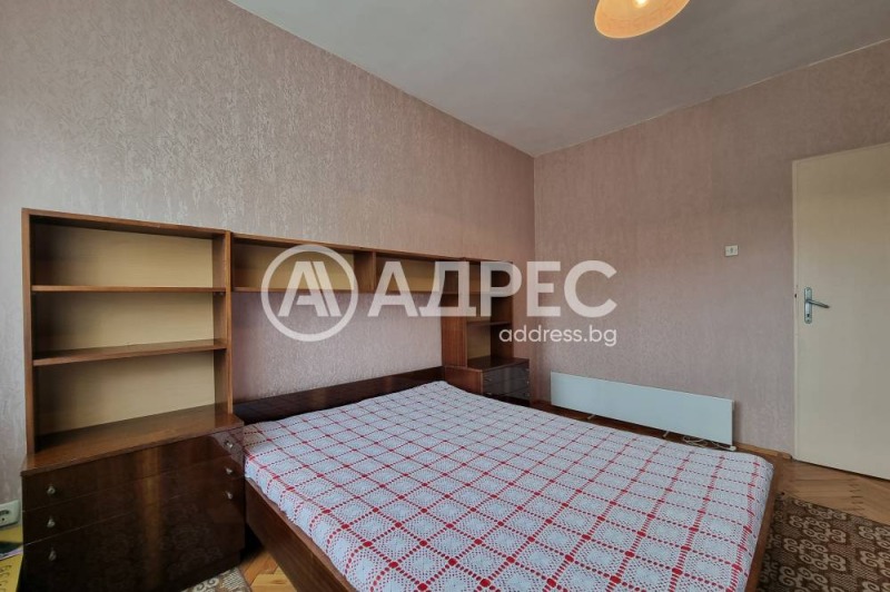 Te koop  1 slaapkamer Sofia , Suchata reka , 61 m² | 65418117 - afbeelding [6]