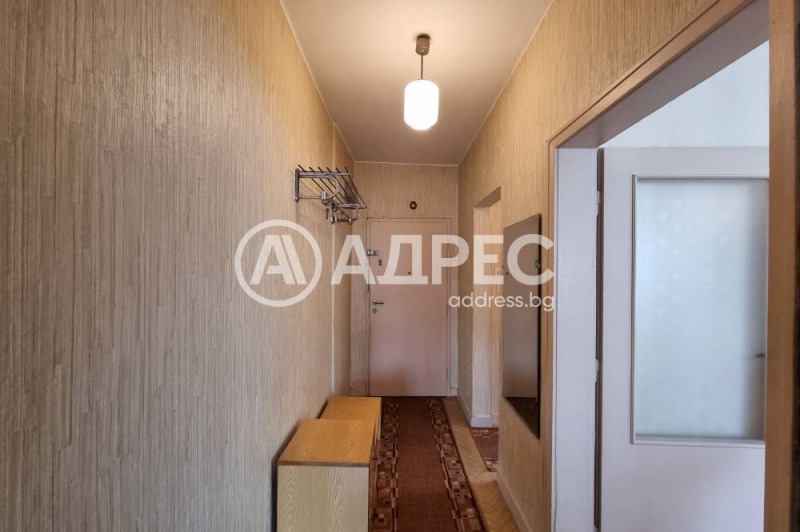 Te koop  1 slaapkamer Sofia , Suchata reka , 61 m² | 65418117 - afbeelding [10]