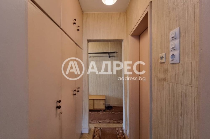 Te koop  1 slaapkamer Sofia , Suchata reka , 61 m² | 65418117 - afbeelding [13]