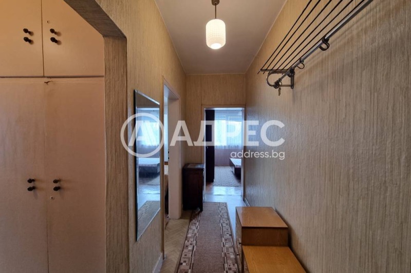 Te koop  1 slaapkamer Sofia , Suchata reka , 61 m² | 65418117 - afbeelding [11]