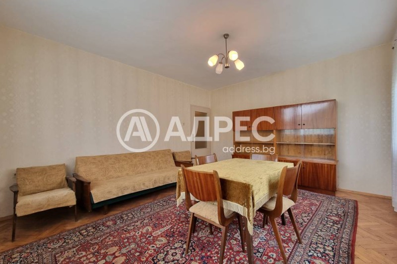 Te koop  1 slaapkamer Sofia , Suchata reka , 61 m² | 65418117 - afbeelding [7]