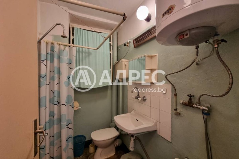 Te koop  1 slaapkamer Sofia , Suchata reka , 61 m² | 65418117 - afbeelding [12]