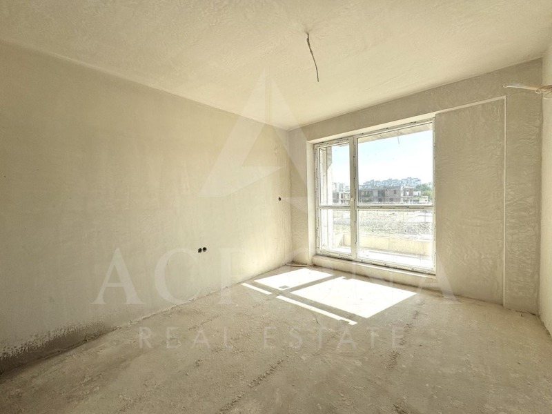 Продава 2-СТАЕН, гр. Пловдив, Остромила, снимка 3 - Апартаменти - 53008430