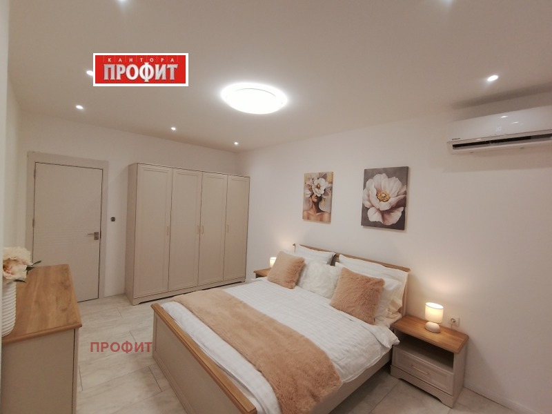 Продава 2-СТАЕН, гр. Пловдив, Тракия, снимка 2 - Апартаменти - 53113936