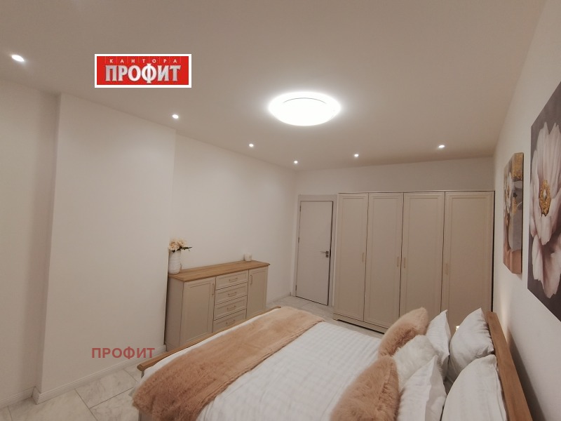 Продава 2-СТАЕН, гр. Пловдив, Тракия, снимка 3 - Апартаменти - 53113936