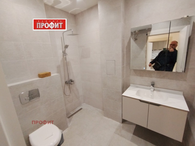 Продава 2-СТАЕН, гр. Пловдив, Тракия, снимка 5 - Апартаменти - 53113936