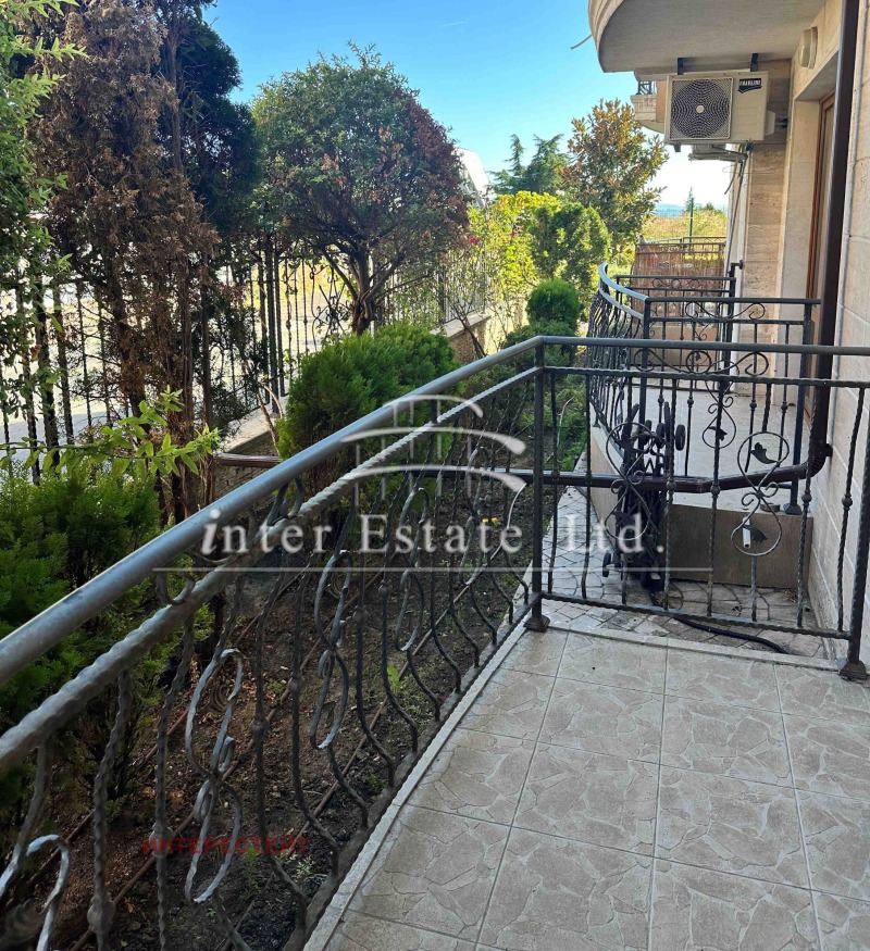 Продава 2-СТАЕН, с. Равда, област Бургас, снимка 2 - Апартаменти - 53452402