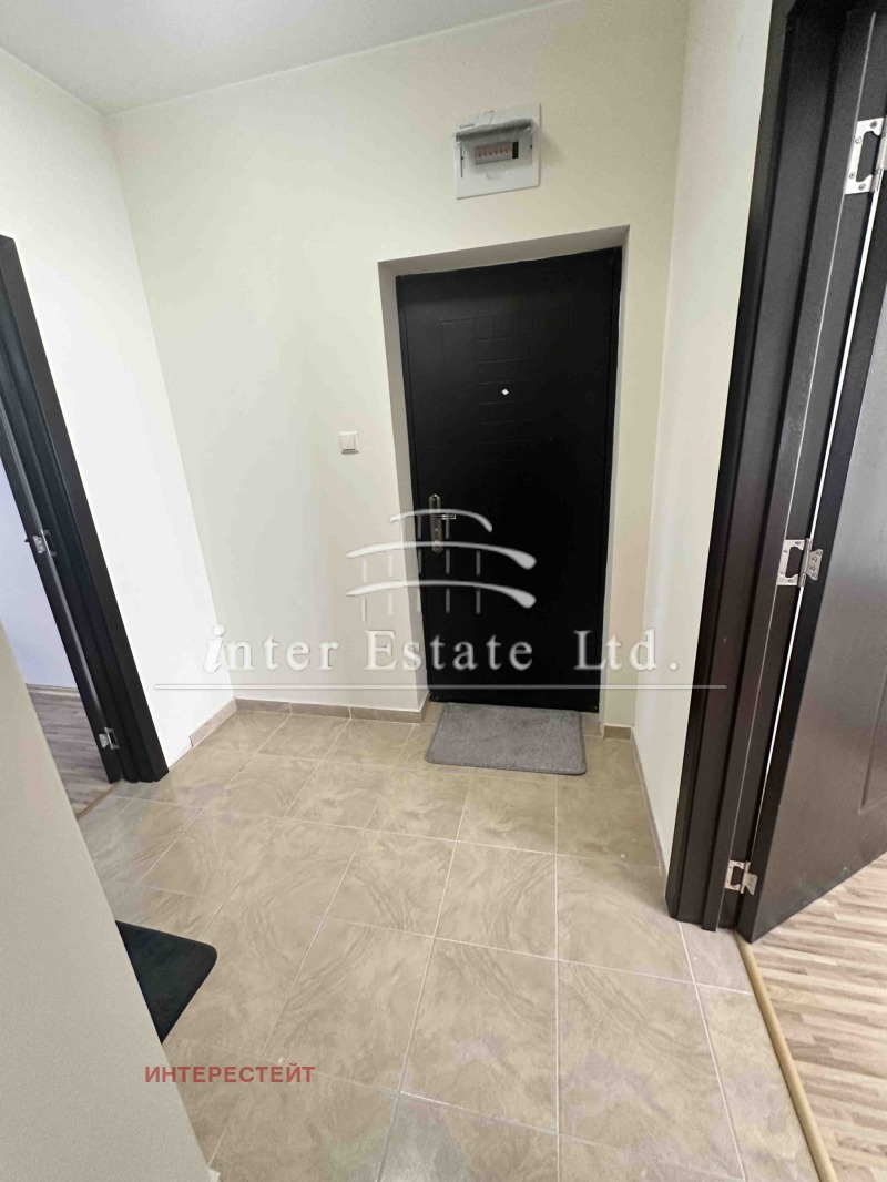 Продава 2-СТАЕН, с. Равда, област Бургас, снимка 9 - Апартаменти - 53452402