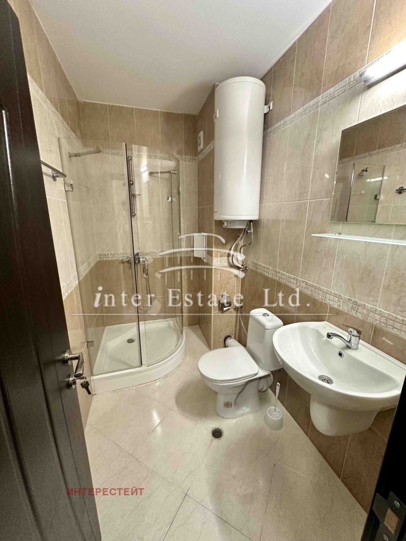 Продава 2-СТАЕН, с. Равда, област Бургас, снимка 8 - Апартаменти - 53452402