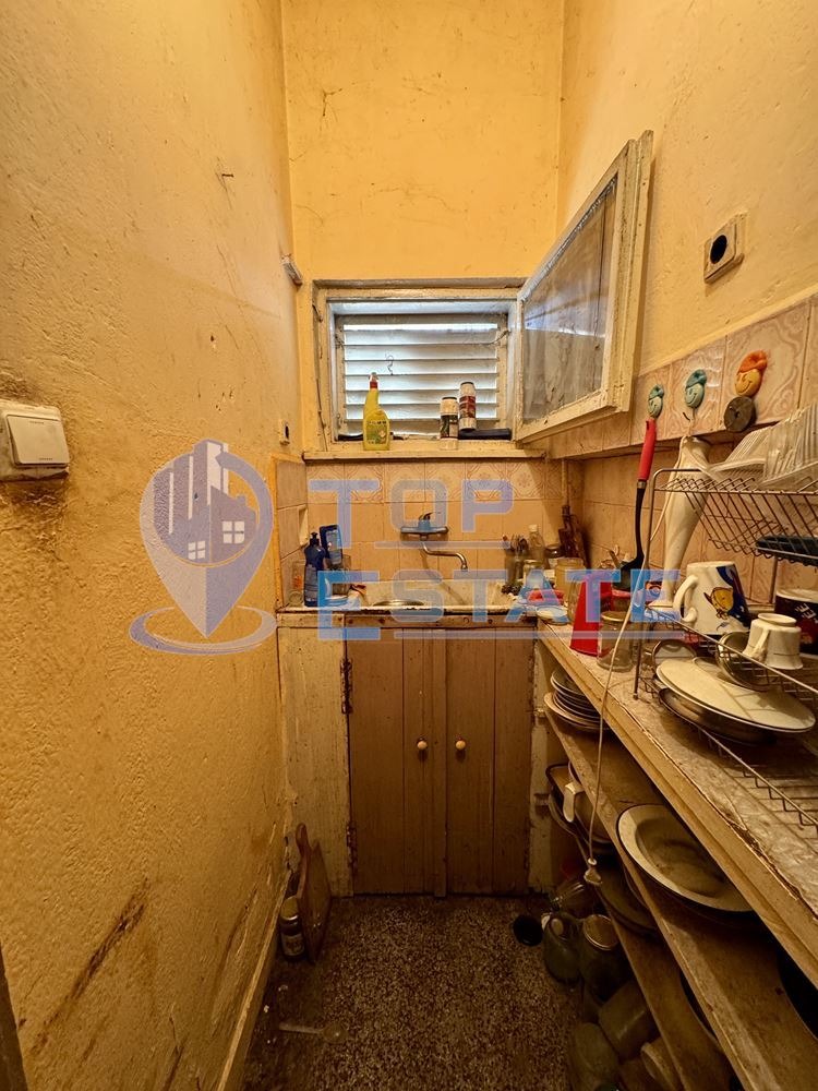 Продава 2-СТАЕН, гр. Горна Оряховица, област Велико Търново, снимка 4 - Апартаменти - 56102784