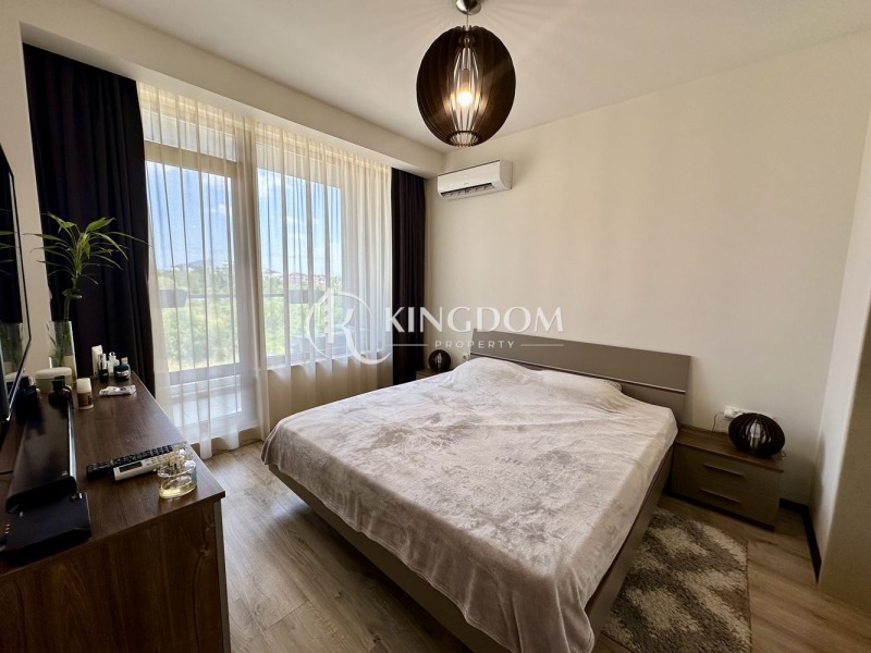 In vendita  2 camere da letto Sofia , Manastirski livadi , 120 mq | 67689681 - Immagine [12]