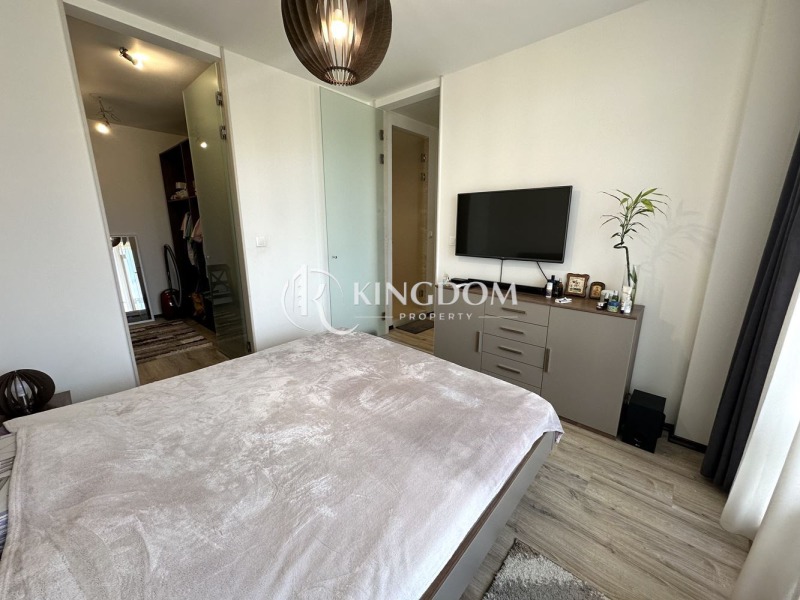 For Sale  2 bedroom Sofia , Manastirski livadi , 120 sq.m | 67689681 - image [11]